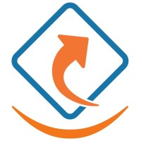 Microweb Systems Employee Atiya Parveen's profile photo