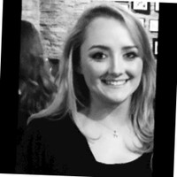Emanuel School Employee Heather Courtney's profile photo