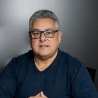 Hitachi Vantara Employee Flavio Ferraz's profile photo