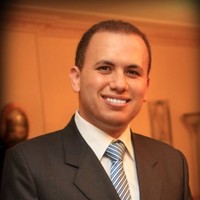Amr Hassan Email