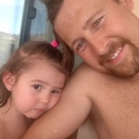 Ryan Greve Email & Phone Number