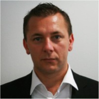Altana Wealth - Preserving Real Wealth Employee Daniel Andronic's profile photo