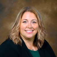 Suzanne Hansen Email & Phone Number