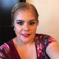 Deveraux Specialties LLC Employee Blanca Trujillo's profile photo
