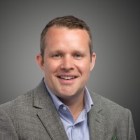 ENFOS Employee Michael Douglas's profile photo