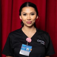 Rubi Herrera Email & Phone Number