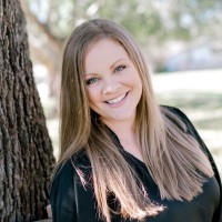 Alison Young Email & Phone Number