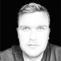 PCS Engineering Oy Employee Juha Pesonen's profile photo