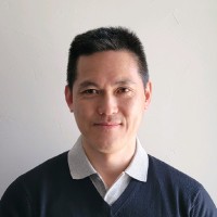 Antoine Lay Email
