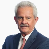 Woodlock & Associates Employee David Woodlock's profile photo