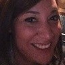 Anderson Community Schools Employee Sonia M.a.e.'s profile photo
