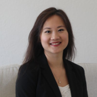 Wisconsin Department of Health Services Employee Huong Nguyen-Hilfiger's profile photo