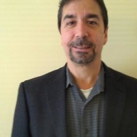 Confluent Medical Technologies Employee Paul Monteiro's profile photo
