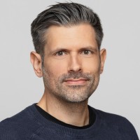 Markus Hammerschmid Email & Phone Number