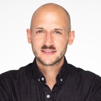 The Home Depot Employee Cory Howell's profile photo