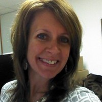 Shannon Kattenbraker Email & Phone Number