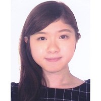 Sanfield (Management) Limited Employee Tsz Tsang's profile photo