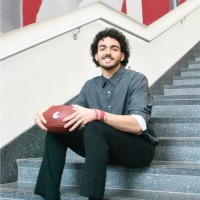 Mitchell Quinn Email