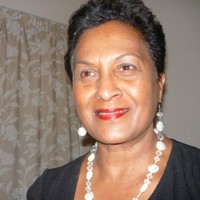 BMS/IC P.L. Employee Veronica Letang's profile photo