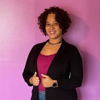 Shalanda Kirksey Email & Phone Number