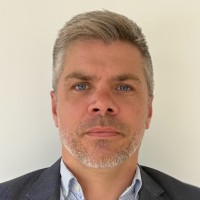 Rolesco Employee Kévin Bidaud's profile photo