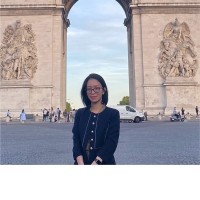Hanh Bui Email
