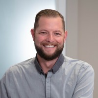 Jake Spurgeon Email & Phone Number