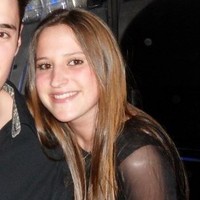 Hand Over Hand (NJ) Employee Lindsey Schena's profile photo