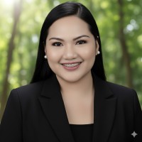 Clauren Pearl C. de Guzman Email