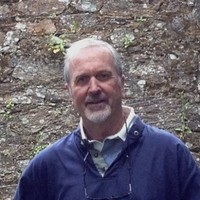 Robert Hrubes Email & Phone Number