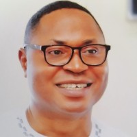 The HEINEKEN Company Employee Michael Bella's profile photo