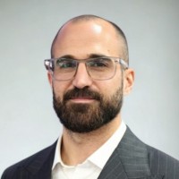 beebolt Employee Talal abu-Issa's profile photo