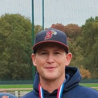 Gitok Employee Hans Heyrman's profile photo