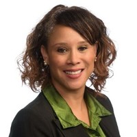 Dionne Izzard Email