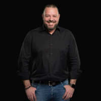 Daniel Scheidegger Email