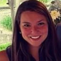 Springfield Jewish Community Center Employee Stephanie Albano's profile photo