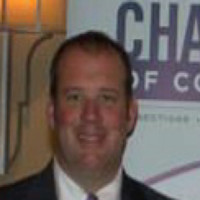 Chuck Bradley Email & Phone Number