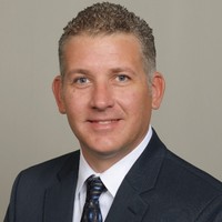 Chris Alberto
