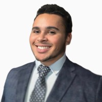 Sergio Hernandez-Acosta's profile photo