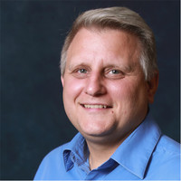 Paul Boudreau Email & Phone Number