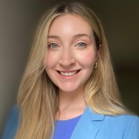 Kathryn Kieft Email & Phone Number