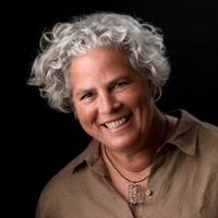 Adrienne McMullen Email & Phone Number