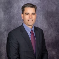 Clark & Associates Prosthetics and Orthotics Employee Andrew Steele's profile photo