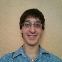 Tomás Gianni's profile photo