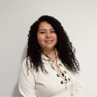 Laura Cárdenas Email