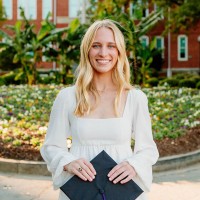 Madison Shaw Email