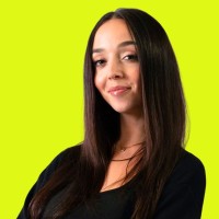 242.group Employee Krista Portanier's profile photo
