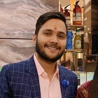 Rahul Bhandari Email