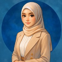 20four7VA Employee Sadaf A.'s profile photo