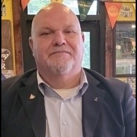 ABC Supply Employee Tim Matheny's profile photo